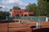Com_PierreLepinay_QGTennis_Paris_c-JulienLanoo_20240605